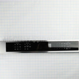 W11093254 Whirlpool Panl-Cntrl