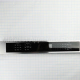 W11093254 Whirlpool Panl-Cntrl