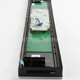 W11093254 Whirlpool Panl-Cntrl