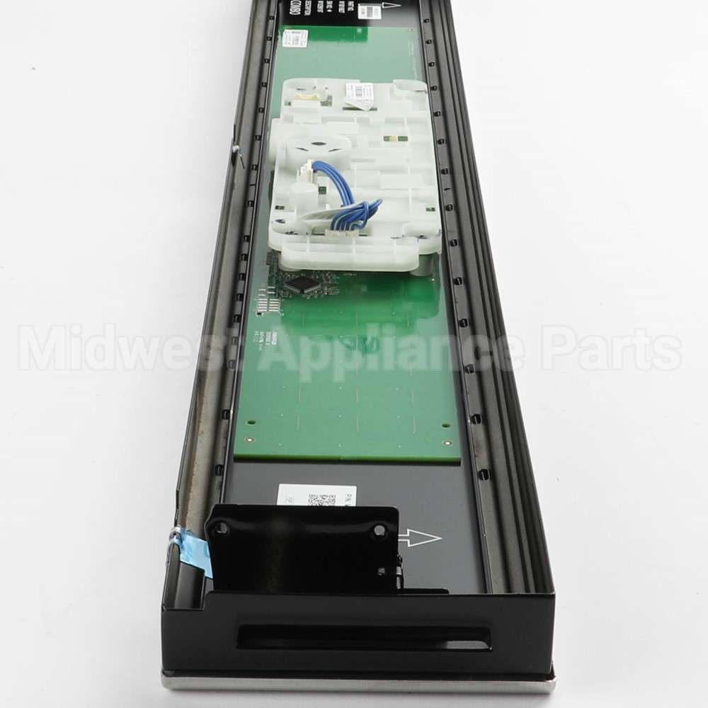 W11093254 Whirlpool Panl-Cntrl