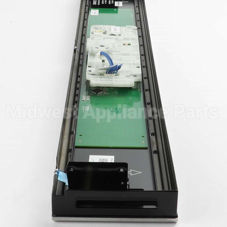 W11093254 Whirlpool Panl-Cntrl