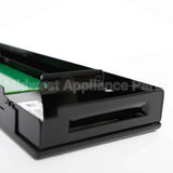 W11093255 Whirlpool Panl-Cntrl