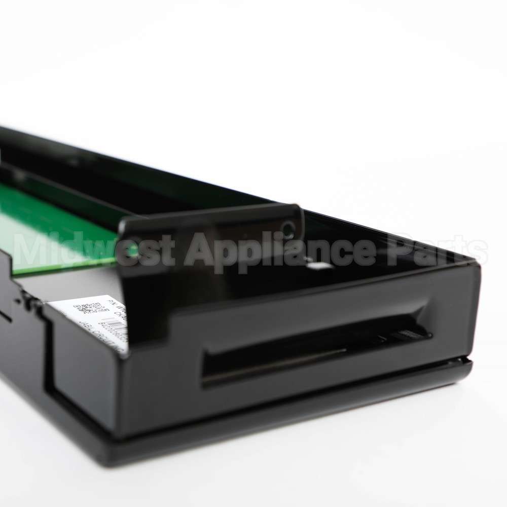 W11093255 Whirlpool Panl-Cntrl