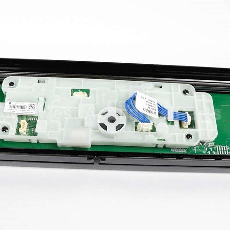 W11093255 Whirlpool Panl-Cntrl