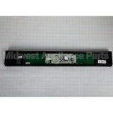 W11093255 Whirlpool Panl-Cntrl