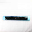 W11093258 Whirlpool Panl-Cntrl