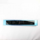 W11093258 Whirlpool Panl-Cntrl