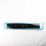 W11093258 Whirlpool Panl-Cntrl