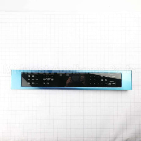 W11093258 Whirlpool Panl-Cntrl