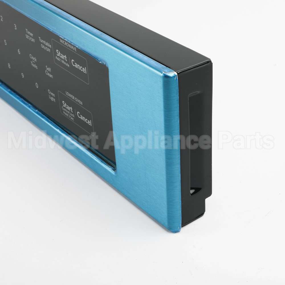 W11093258 Whirlpool Panl-Cntrl