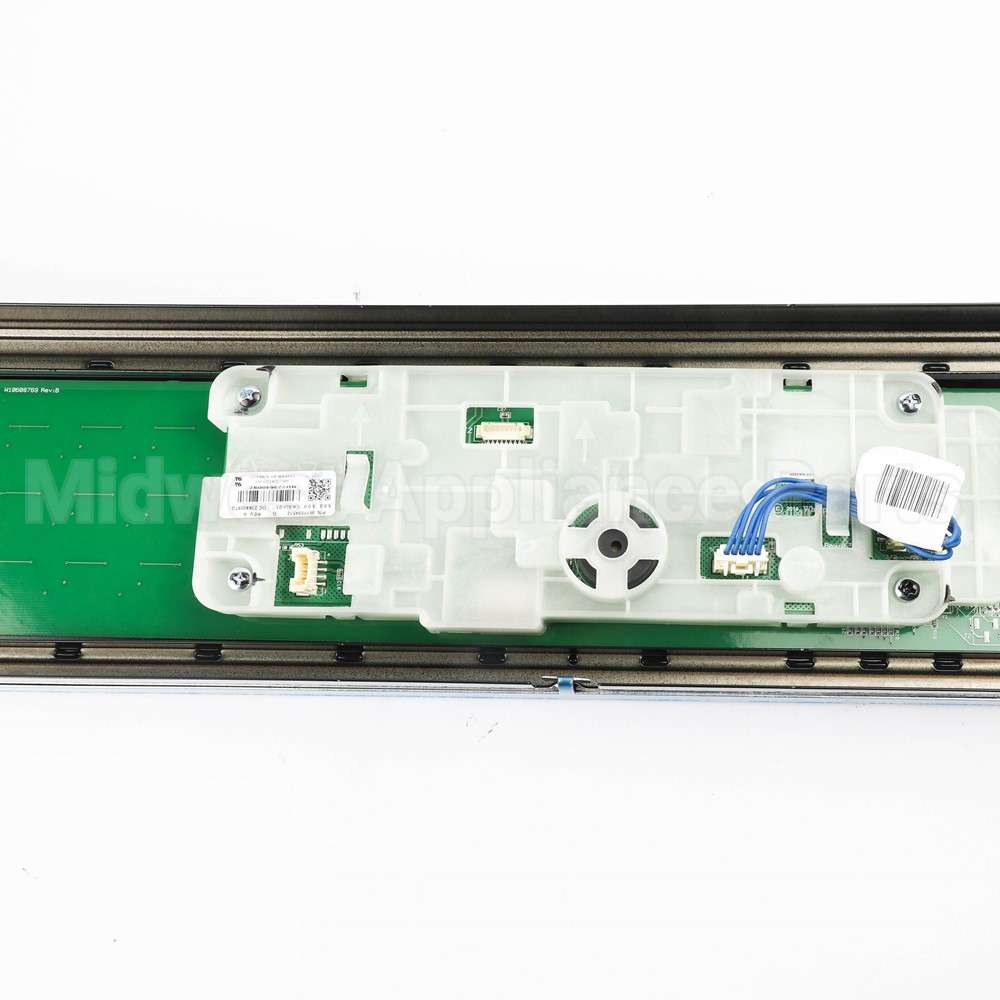 W11093258 Whirlpool Panl-Cntrl