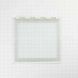 W11093704 Whirlpool Shelf-Glas