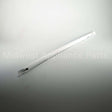 W11093706 Whirlpool Handle