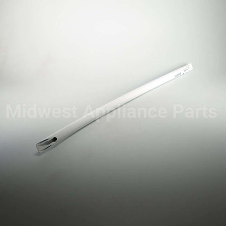 W11093706 Whirlpool Handle
