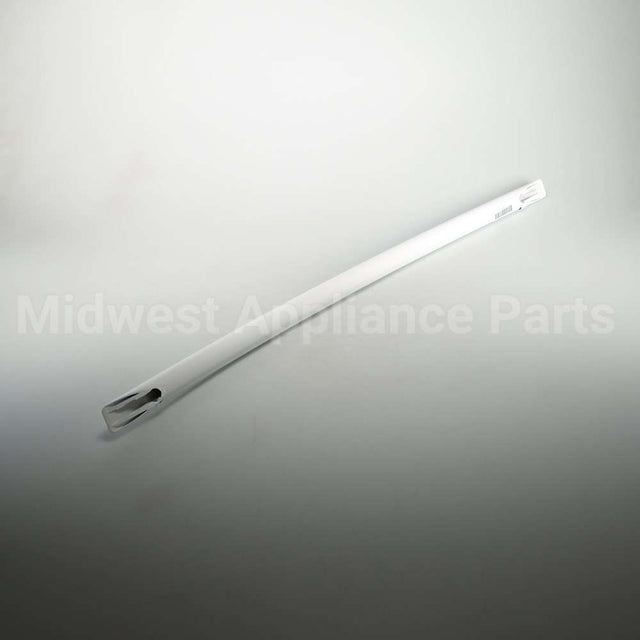 W11093706 Whirlpool Handle
