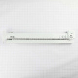 W11093713 Whirlpool Adapter