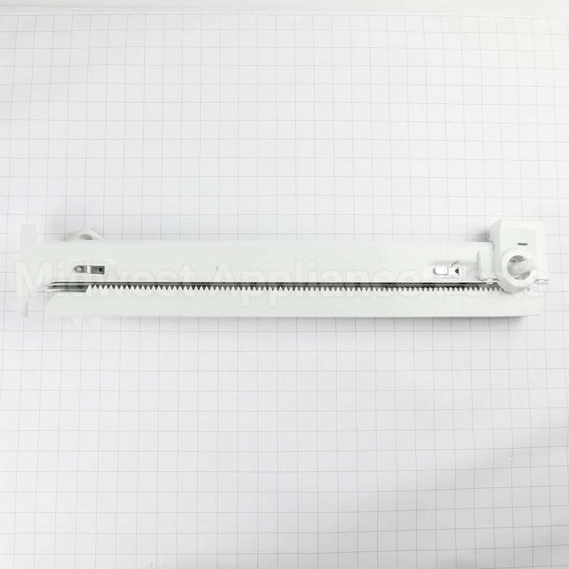 W11093713 Whirlpool Adapter