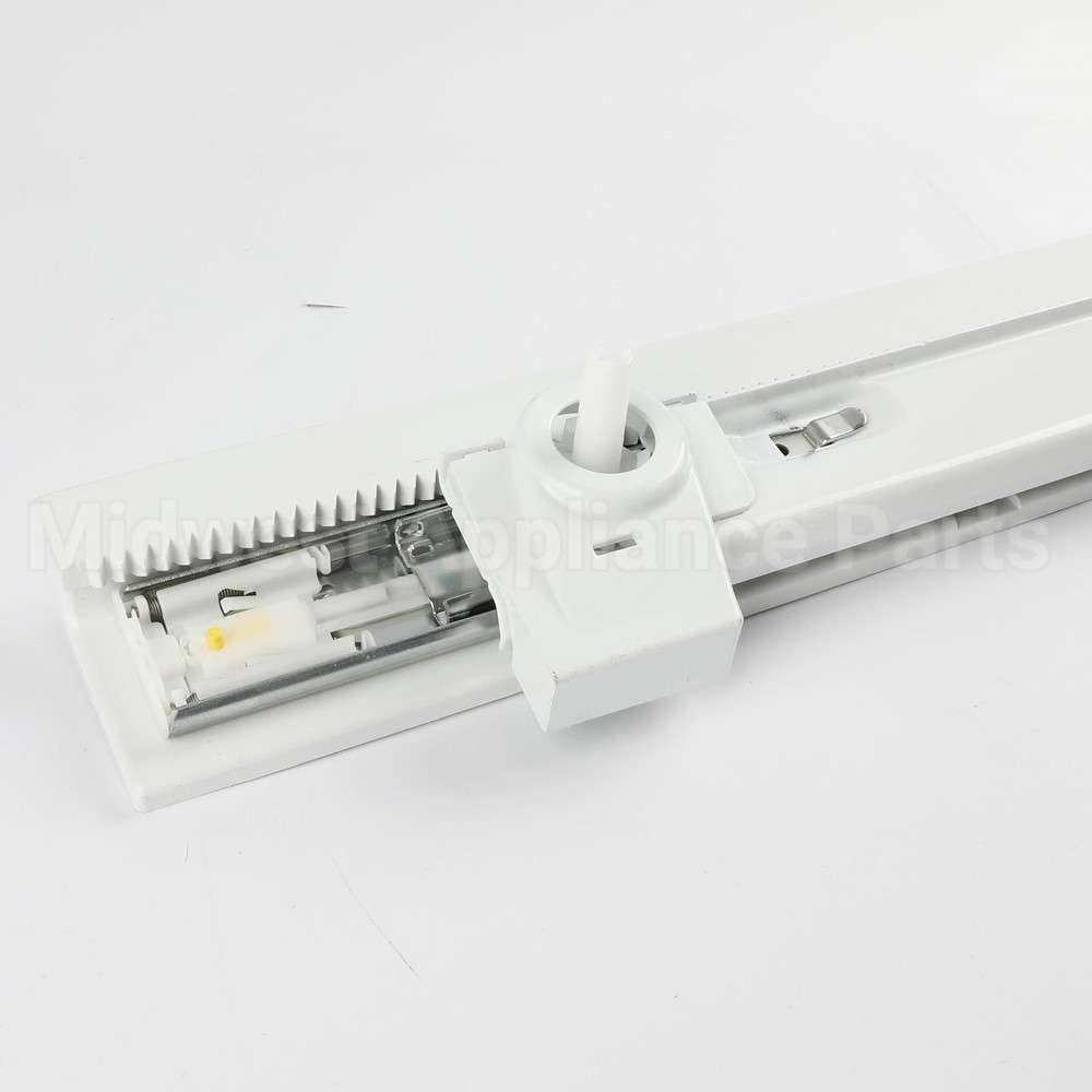 W11093713 Whirlpool Adapter