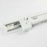 W11093713 Whirlpool Adapter