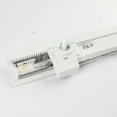 W11093713 Whirlpool Adapter