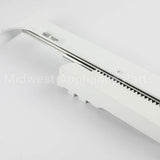 W11093713 Whirlpool Adapter