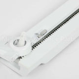 W11093714 Whirlpool Adapter
