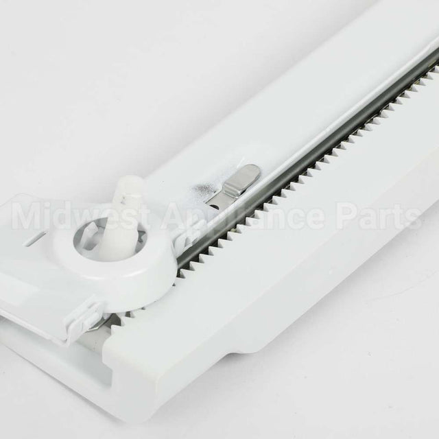 W11093714 Whirlpool Adapter