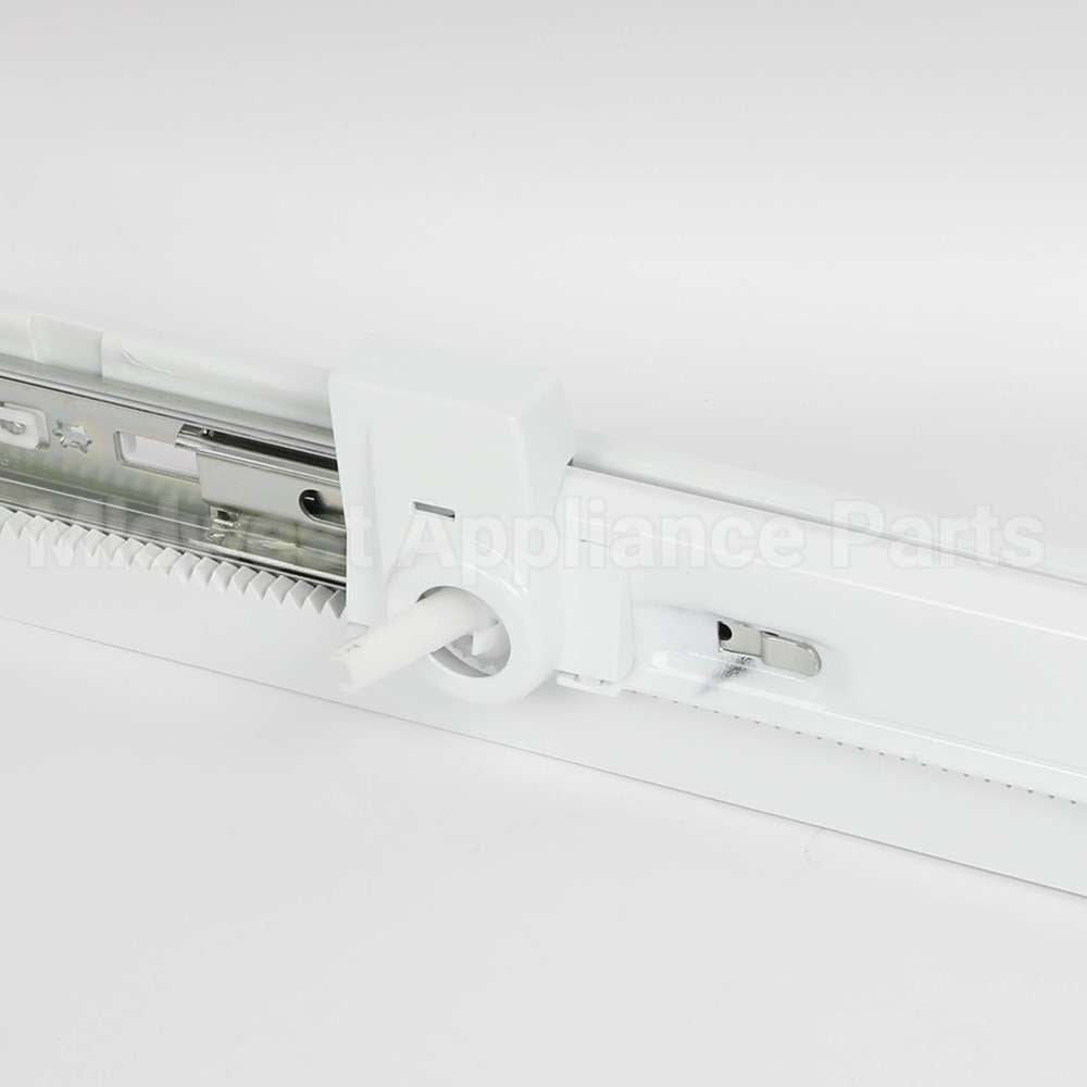 W11093714 Whirlpool Adapter