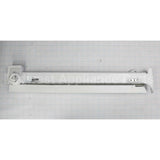 W11093714 Whirlpool Adapter