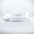 W11093718 Whirlpool Adapter