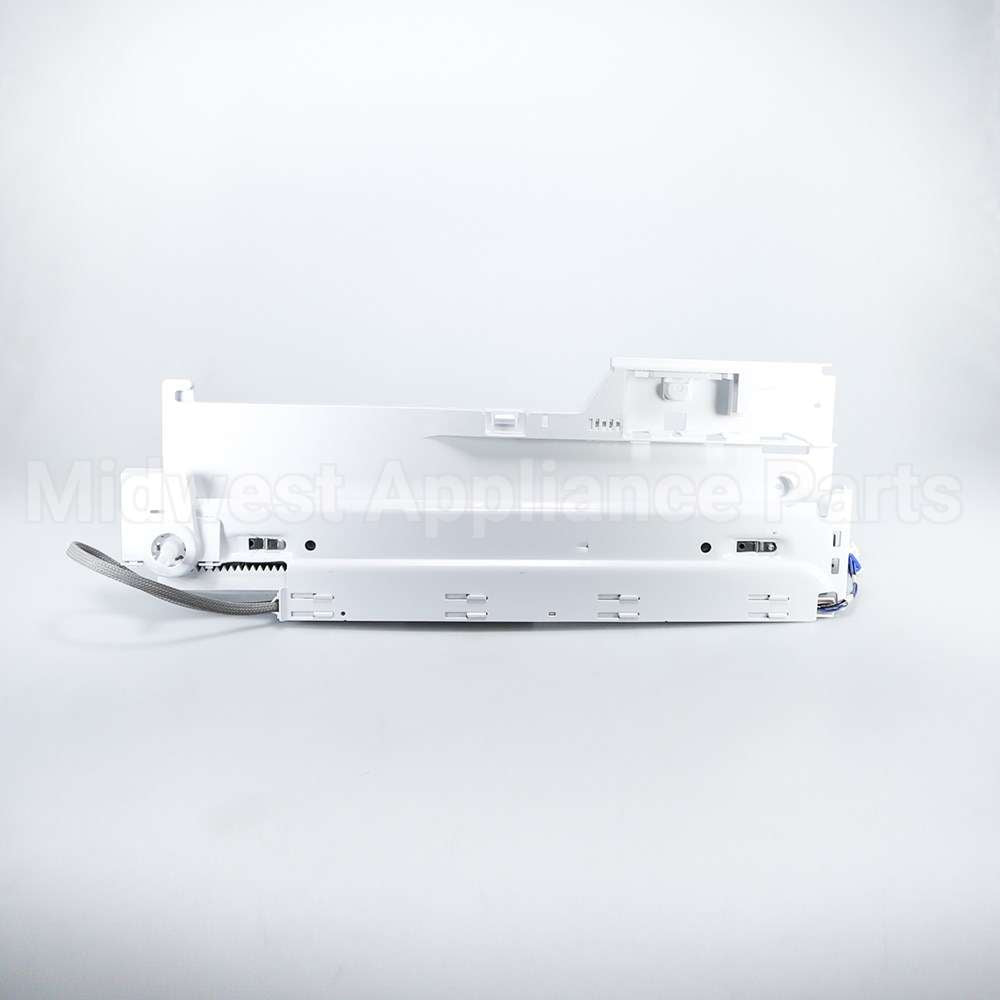 W11093718 Whirlpool Adapter