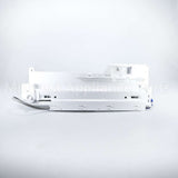 W11093718 Whirlpool Adapter