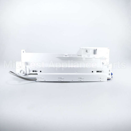 W11093718 Whirlpool Adapter