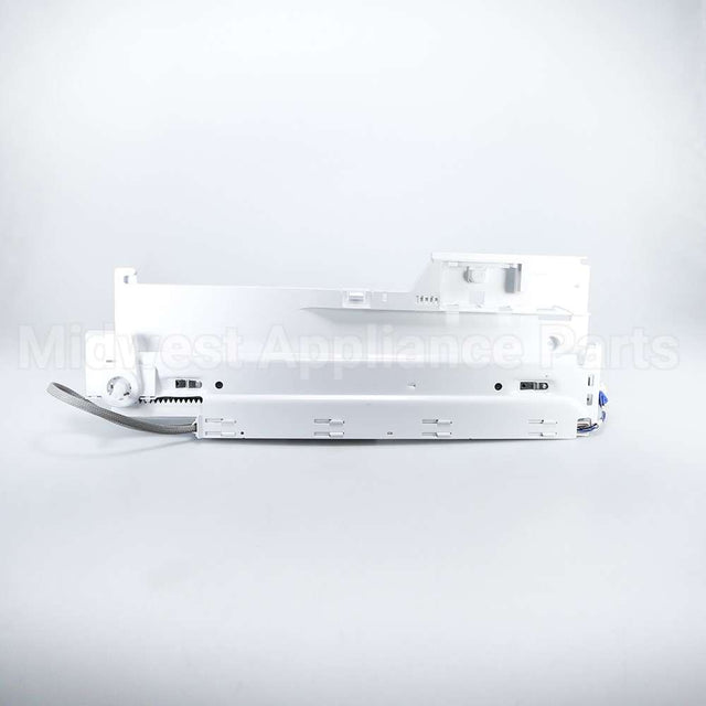 W11093718 Whirlpool Adapter