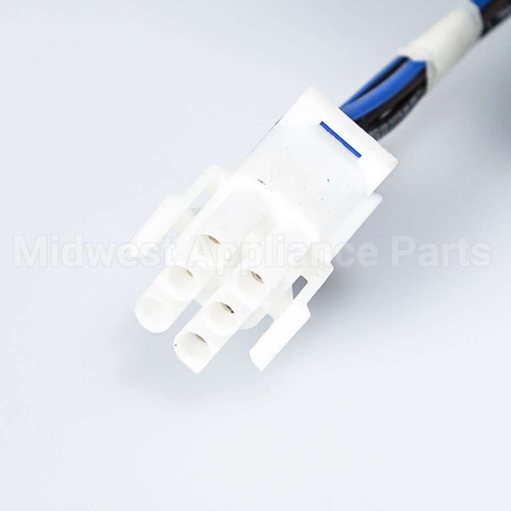 W11093718 Whirlpool Adapter