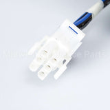 W11093718 Whirlpool Adapter