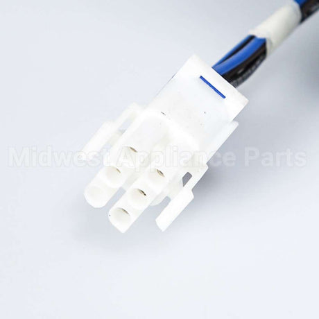 W11093718 Whirlpool Adapter