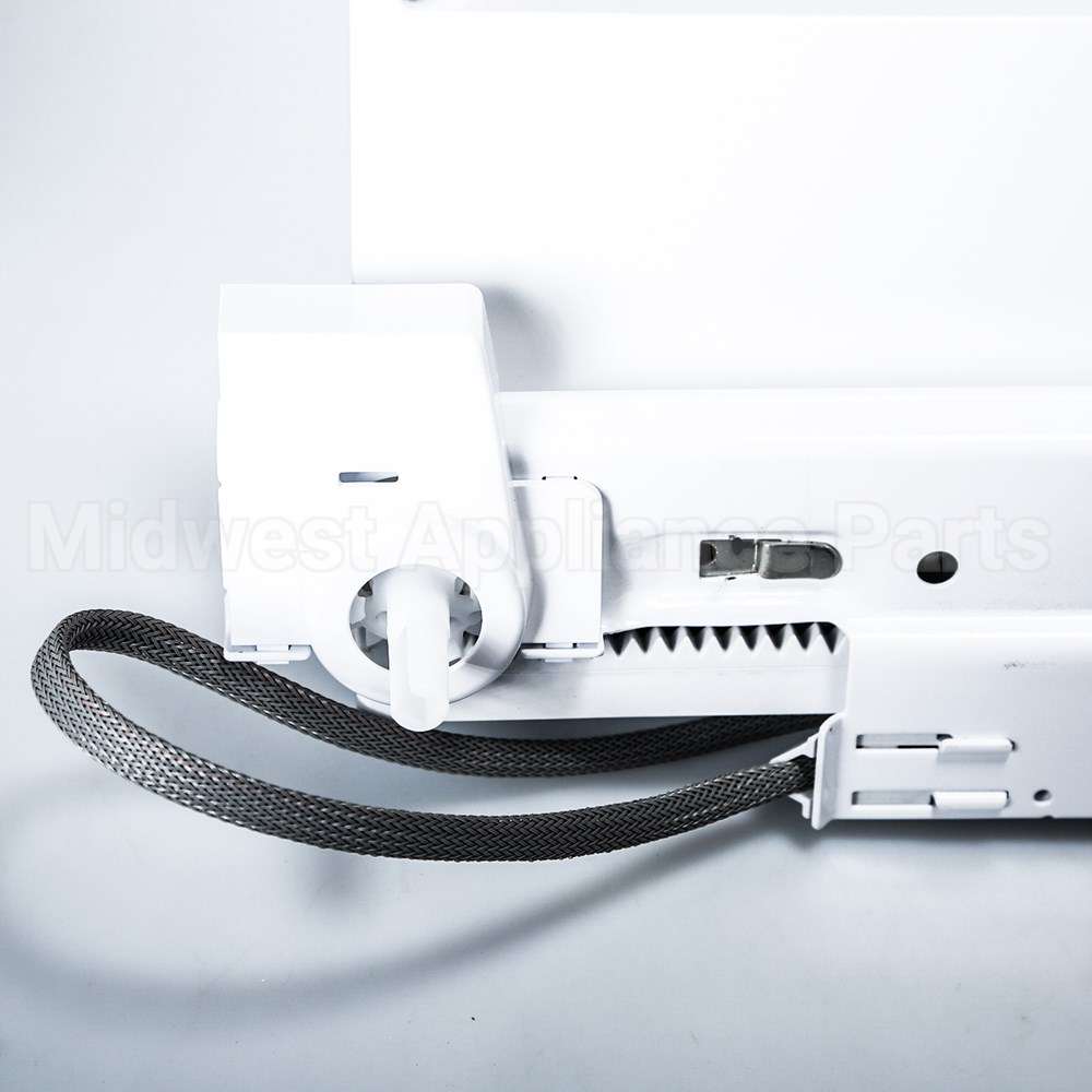 W11093718 Whirlpool Adapter