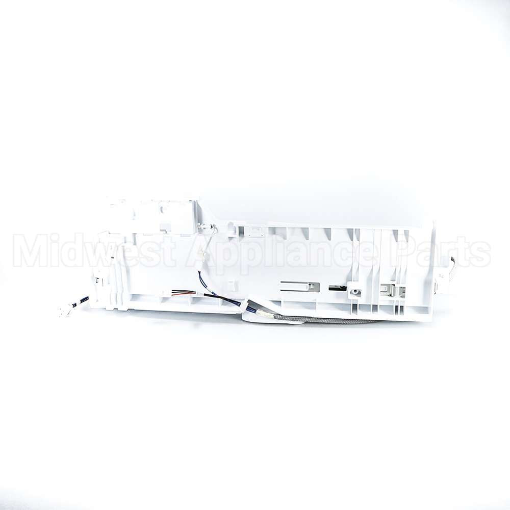 W11093718 Whirlpool Adapter