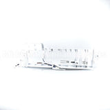 W11093718 Whirlpool Adapter