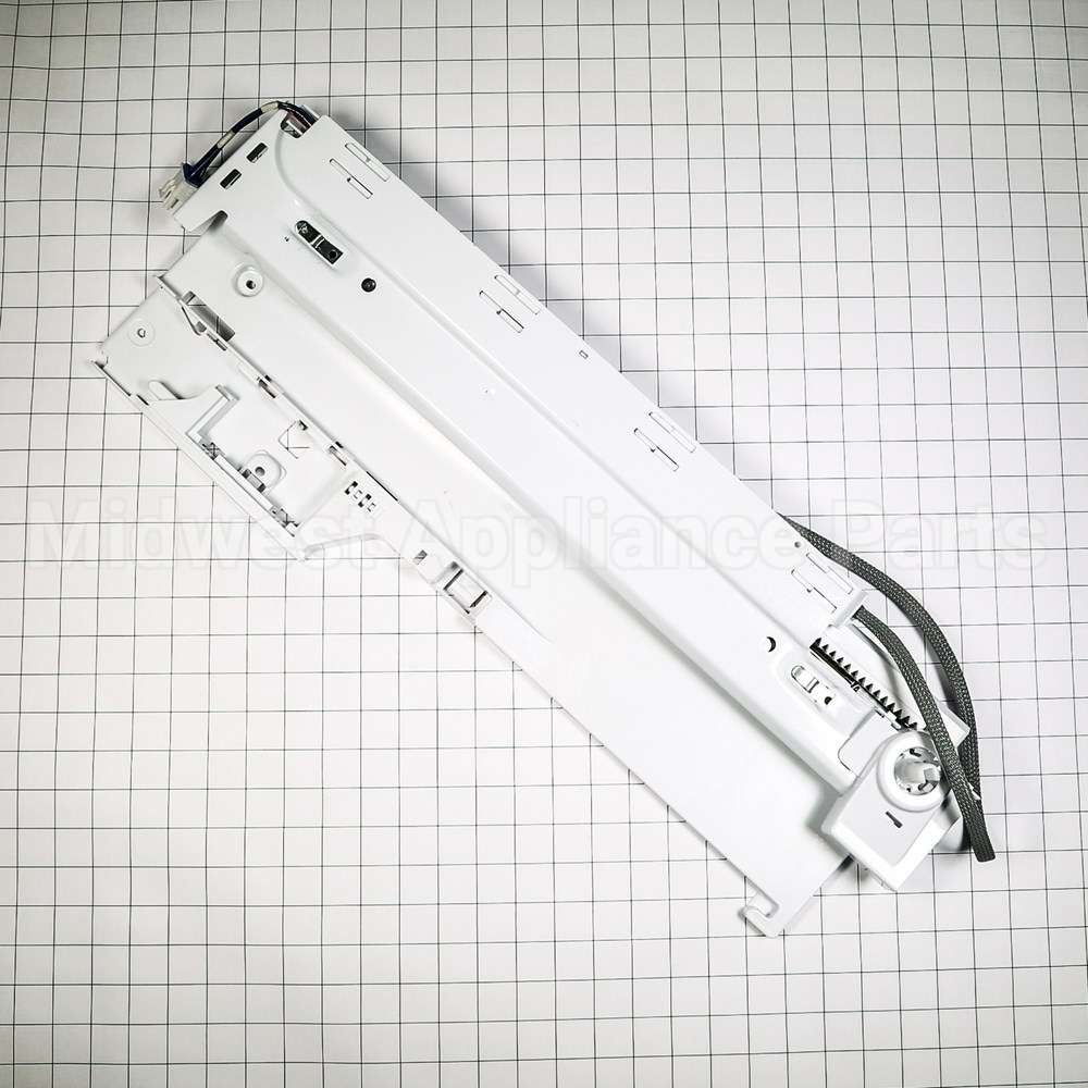 W11093718 Whirlpool Adapter