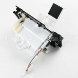 W11093828 Whirlpool Door-Ice