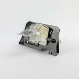 W11093842 Whirlpool Door-Ice