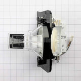W11093842 Whirlpool Door-Ice