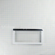 W11094883 Whirlpool Front-Pan