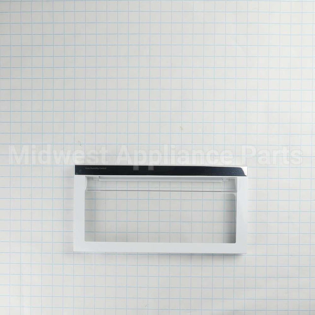 W11094883 Whirlpool Front-Pan