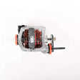 W11094983 Whirlpool Motor-Drve