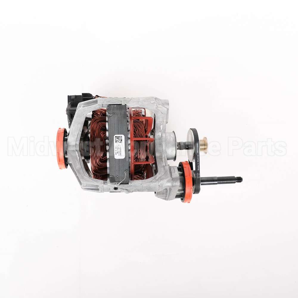 W11094983 Whirlpool Motor-Drve
