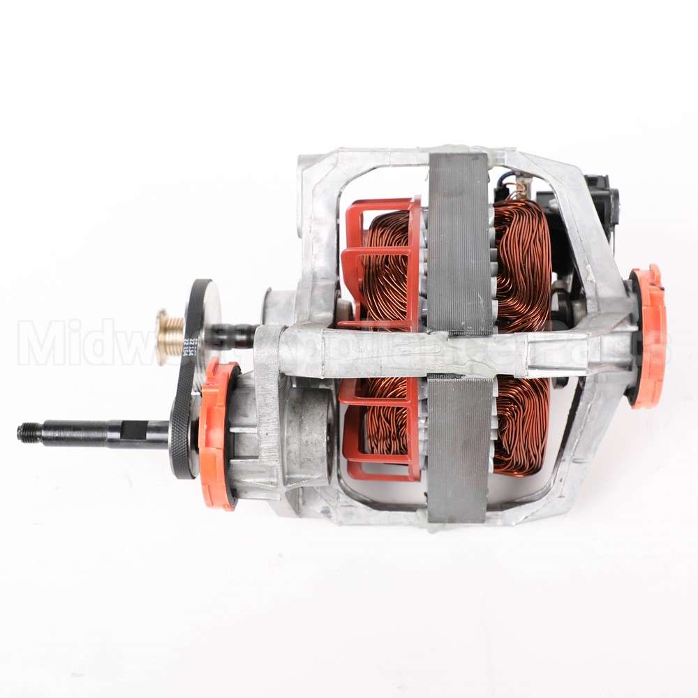 W11094983 Whirlpool Motor-Drve