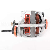 W11094983 Whirlpool Motor-Drve